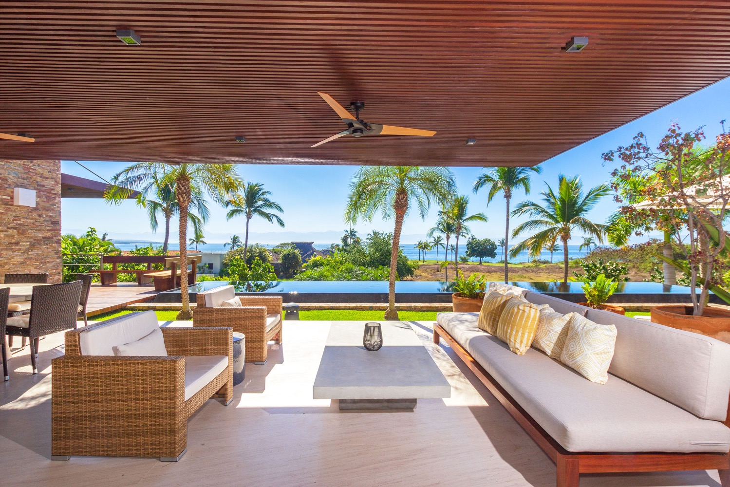 Luxury Rentals Punta Mita - Ocean Views - Casa Herradura - _0319.jpg